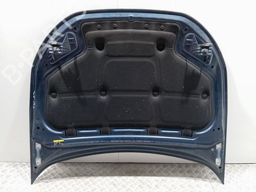 Panser LYNK & CO 01 PHEV | BP36017614C1 - Image 3