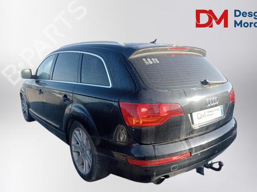 Right headlight AUDI Q7 (4LB) 3.0 TDI quattro | BP30929747C29  - Image 9