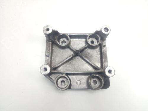 Used Engine mount CITROËN C2 (JM_) 1.1 (60 hp) 19286787