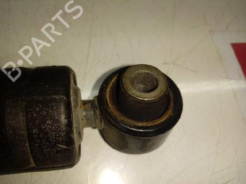 Left rear shock absorber CITROËN C2 (JM_) 1.6 | BP16891799M18 