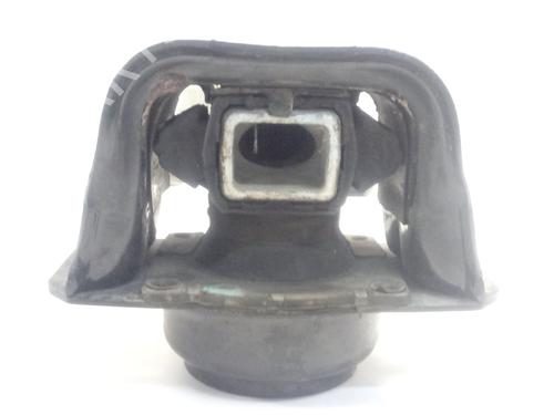 Engine mount PEUGEOT PARTNER Tepee  | BP19164750M89 