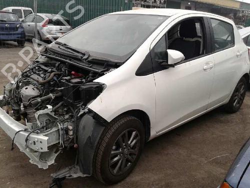 Interior roof light TOYOTA YARIS (_P13_)  | BP12934939I8 