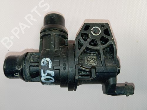 Other BMW X2 (U10) iX2 xDrive 30 | BP36421665O1 - Image 3