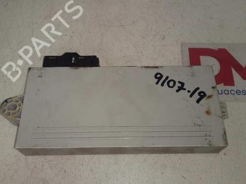 Electronic module BMW 3 (E90) 320 i | BP16705449M83 