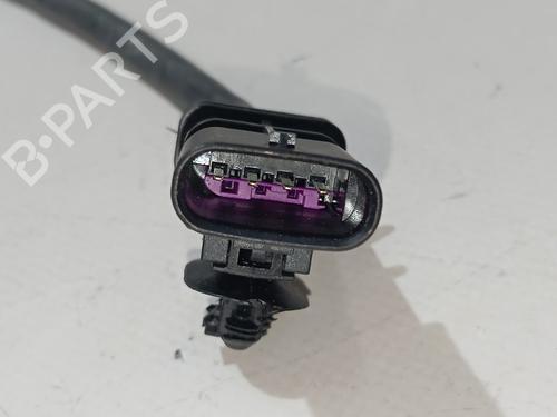 Electronic sensor OPEL CORSA F (P2JO)  | BP27458184M84 