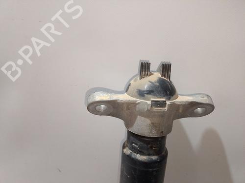 Left rear shock absorber FORD KUGA III (DFK) 2.5 Duratec Plug-in-Hybrid | BP37603760M18 - Image 3