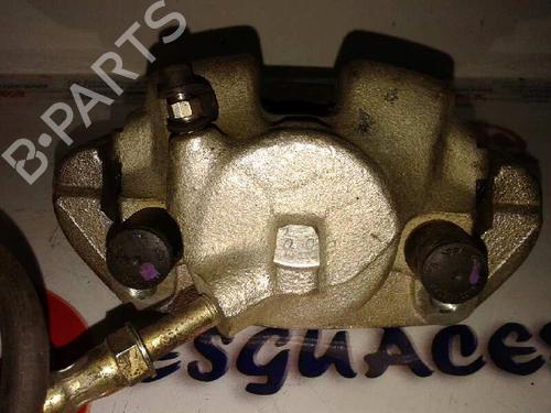 Right front brake caliper BMW 3 Touring (E36)  | BP12934947M104 