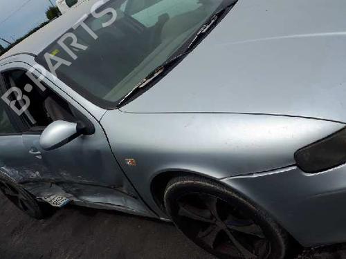 Engine control unit (ECU) SEAT LEON (1M1) | BP16571316M57