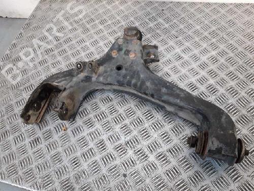 Left front suspension arm TATA SAFARI (42_FD)  | BP29409878M12 