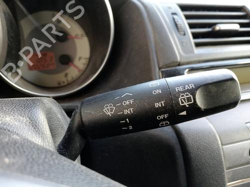 Right headlight MAZDA 3 (BK) 1.6 DI Turbo | BP30373771C29 