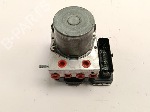 Used ABS pump FORD TRANSIT V363 Bus (FAD, FBD) [2013-2026]  31907486