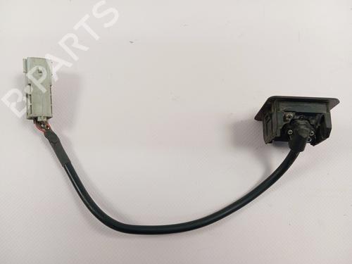 Camera OPEL ASTRA K (B16) 1.6 CDTi (68) | BP33469431E14 - Image 2