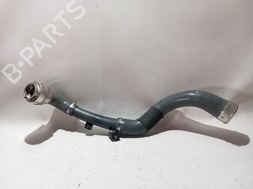 Used Intercooler pipe Intercooler pipe NISSAN QASHQAI III (J12) 1.3 DIG-T All-wheel Drive (158 hp) 40158283 40158283
