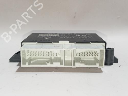 Electronic module SKODA SCALA (NW1) 1.0 TSI | BP39107237M83 - Image 3