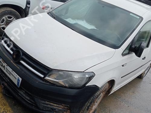 Electronic sensor VW CADDY IV MPV (SAB, SAJ) | BP37199887M84 - Image 6