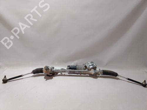 Used Steering rack Steering rack 36990588 36990588