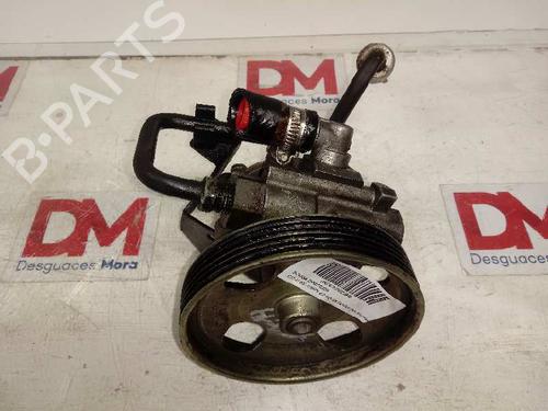 Steering pump CITROËN JUMPY I Platform/Chassis (BU_, BV_, BW_, BX_) 2.0 HDi 110 16V | BP15407965M99 