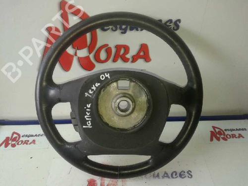 Volante LANCIA THESIS (841_) 2.4 JTD (841AXD1B02) | BP16944366C49 