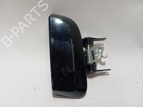 BP30375434C130 main image