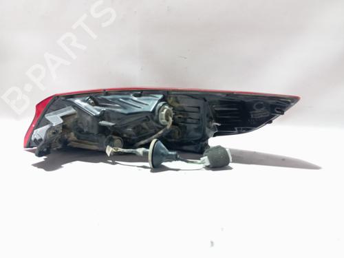 Venstre baglygte KIA XCEED (CD) 1.0 T-GDI | BP39076754C34 - Image 2