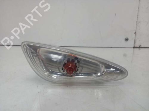 Right side indicator HYUNDAI i10 II (BA, IA) | BP30371039I19