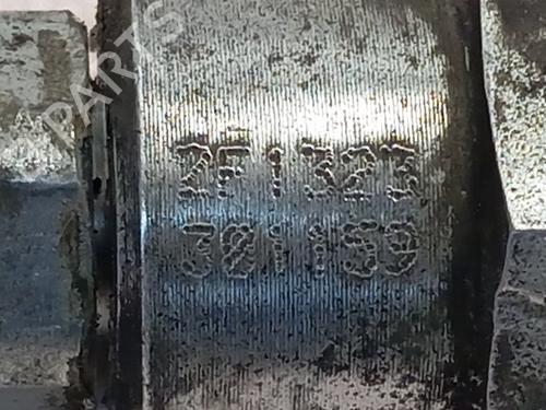 Electronic module RENAULT TRUCKS Maxity  | BP29410519M83 