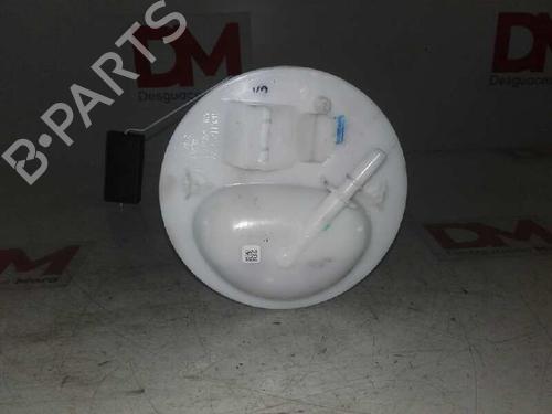 Fuel pump FIAT 500 (312_)  | BP12650884M76 