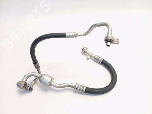Used AC pipe CHEVROLET CRUZE (J300) [2009-2025]  24104349
