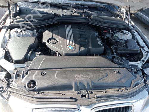 Other BMW 5 Touring (E61) 520 d | BP35782771O1 - Image 8