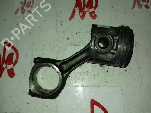 BP16779854O1 main image