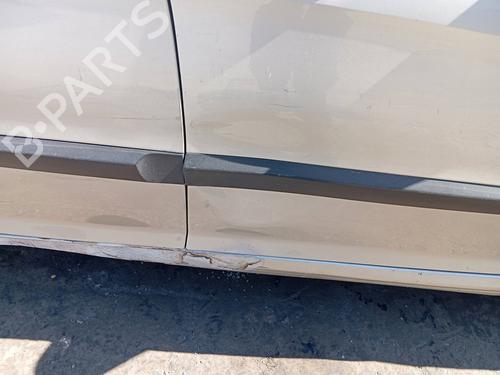 Starter PEUGEOT 308 SW I (4E_, 4H_)  | BP22611424M8 