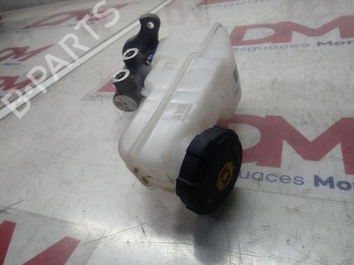 Brake master cylinder HYUNDAI i10 III (AC3, AI3)  | BP29536043M77 