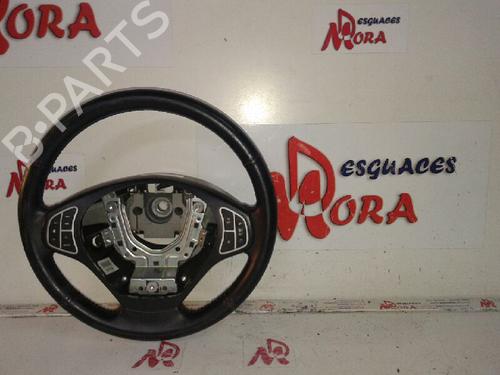 Ratt KIA CEE'D Hatchback (ED)  | BP16762967C49 
