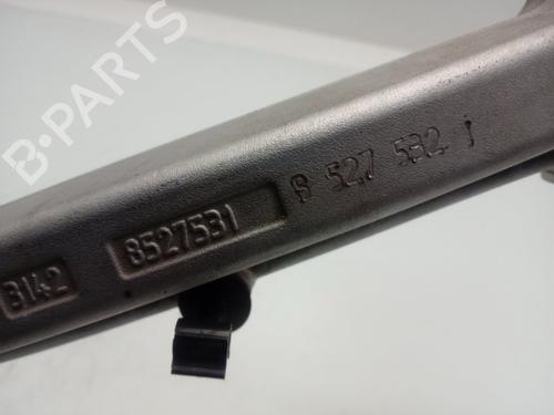 Other BMW MOTORCYCLES R 1200 R 1200 GS (K50) | BP40103419O1 - Image 6