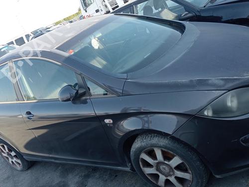 Left headlight SEAT TOLEDO III (5P2)  | BP15231386C28 