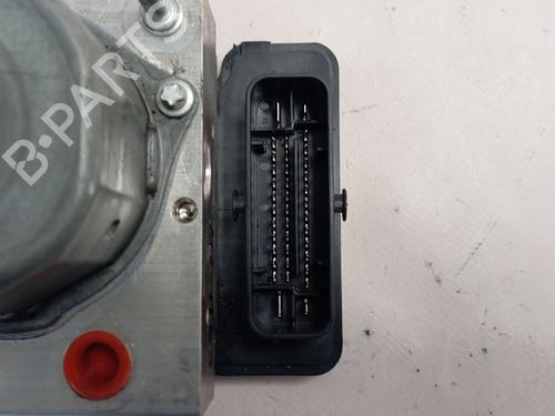 ABS pump MERCEDES-BENZ GLA-CLASS (X156) GLA 180 (156.942) | BP22567200M43 