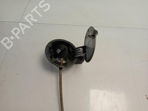 Used Fuel flap SKODA FABIA II (542) 1.2 (60 hp) 16469371