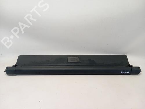 Rear parcel shelf LAND ROVER RANGE ROVER VELAR (L560) 3.0 D300 SDV6 4x4 | BP40105095C85 - Image 2