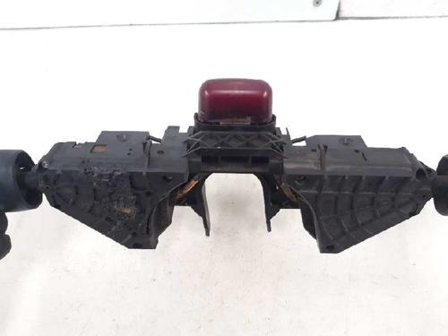 Steering column stalk SEAT ALHAMBRA (7V8, 7V9) 1.9 TDI | BP12656067I23 