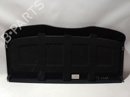 Rear parcel shelf HYUNDAI i30 (FD) 1.4 | BP36533579C85 - Image 2