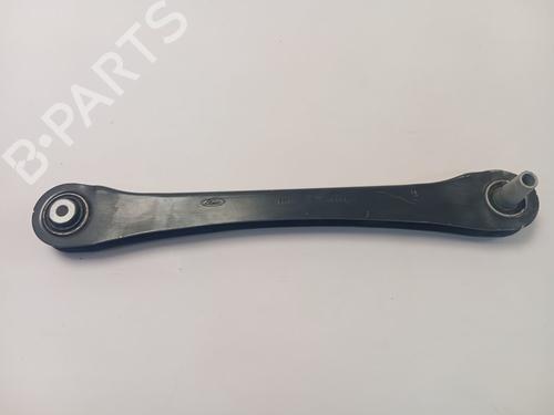 Used Left rear suspension arm FORD USA MUSTANG MACH-E (CGW) [2020-2025]  29395182