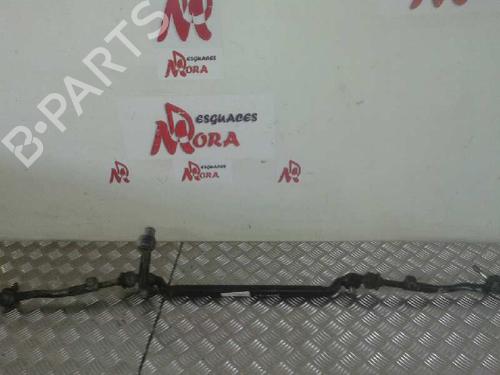 steering-column-bmw-5-e39-m5-1995-1996-1997-1998-1999-2000-2001-2002-2003-16657605 main image