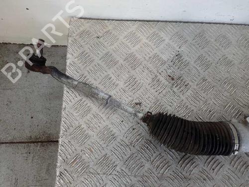 Styregear/Snekke MERCEDES-BENZ E-CLASS (W211) E 320 CDI (211.026) | BP30370998M22