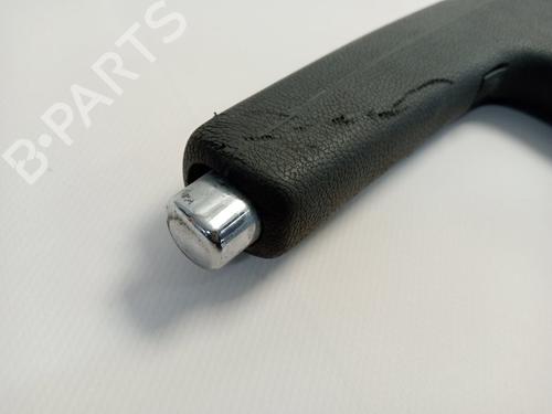 Hand brake SKODA FABIA II (542) 1.2 | BP18828838I18 