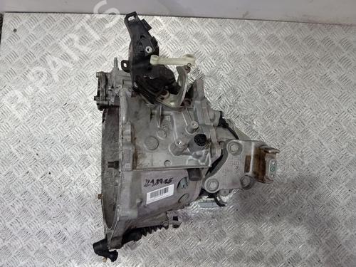 Gearbox CITROËN BERLINGO (ER_, EC_)  | BP26432791M3 