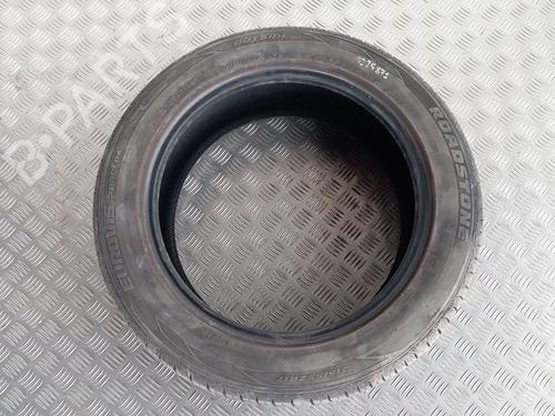 other-peugeot-508-i-8d_-2010-2011-2012-2013-2014-2015-2016-2017-2018-35953360 main image