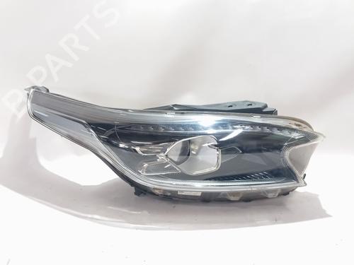 Optica direita Optica direita 37030941 37030941