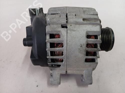 Alternator FORD TRANSIT COURIER B460 MPV  | BP22336159M7 