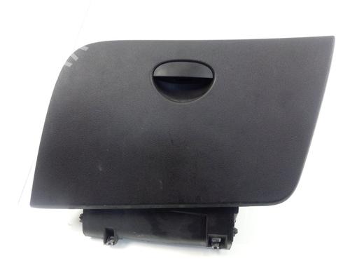 Used Glove box SEAT LEON (1P1) [2005-2013]  16574868