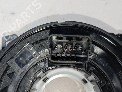 Kontaktrulle Airbag AUDI Q3 Sportback (F3N) 35 TFSI Mild Hybrid | BP30748062C102